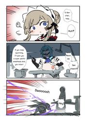 a4b603cf2afb5e74b7ea20579498e9c3