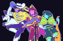 a4b60c1d17411856f47a89966bfd470b