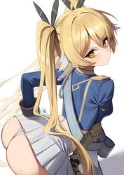 a4d4b46c1bb29b555601c4aa9c5d8dbf