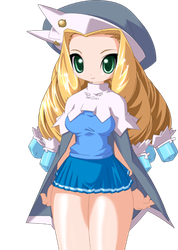 a4d83ac4aac504057a24a671f1760a8b