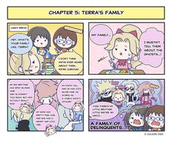 a4da96e2c4629d6f8bade10e64d5054c