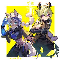 a4eacae49dd7823953b530b038aa4394