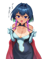 a5090a1ce568204702614a8df0076464