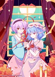 a511cb0877b9afb665d78f061cfcd047