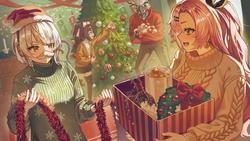 a516b049b1a69528658420881178d2d0