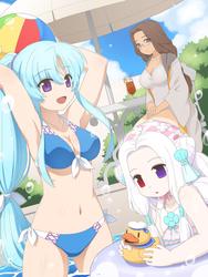 a51a17795efb73b5f7362df5ed312972