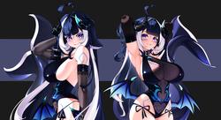 a51b79ef7816ae6073173dcd8b5bb61f