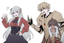 a51f55a8c80b18b821c650b23cd6b438