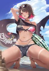 a5242061091156a6fc94ba040f0abf07