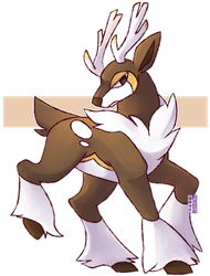 a52e0b39d58dd84dc0fdf33ce95023b1