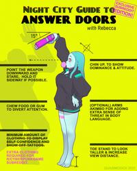 a53c20e79907012ebfaef8410bebe9c5