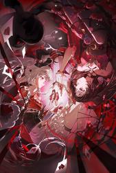 a5492f770ca5a589f507933b6a2a0b5f