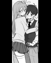 a555c89e9e11b2acfe084e098e07dd36