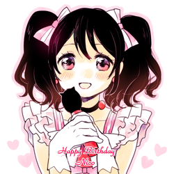 a55a868f30d926af7e21a76b8eb4d9ae