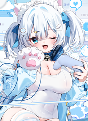 a5615429e8256412136803b8234567db