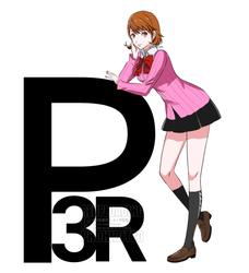 a56a2d93d24f904cc6660d031008014f