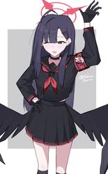 a5730cede116ebc7f808bb86a31d02fb