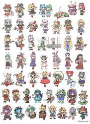 a58064e23965937fb45cac47b0e0b3c6