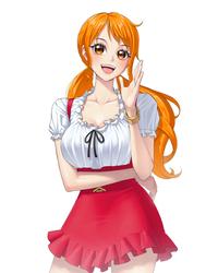 a58b81ddabe952287e251f36c91e5176