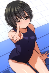 a58d7fadced1aab8181fda7086b8e30c