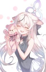 a58ff884ba0827062fc1f775943cda8c