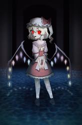 a5923d54ed4cbb5e7d51c689b575b72d