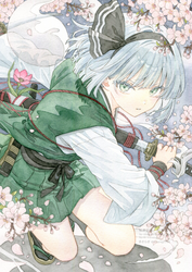 a59c27aa3105942883dc09fedfe6b4e7