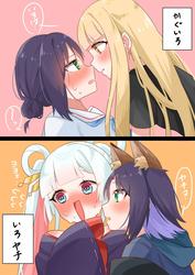 a5c3339f98f1a224bd492bbeada8baca