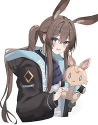 a5cf7f56f279e578748d532f919f741b