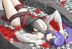 a5d171c5d0a380a40089112f8fa9a555