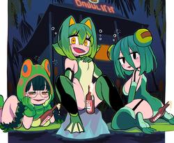 a5d2f60b8a34bb3191531d32b67f2c59