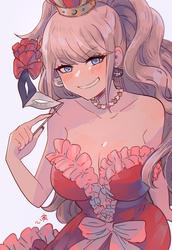 a5e4795ca2055e3328195e7360764d4a