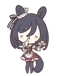 a5eeeea7093e96814c34ab60e6e4f333