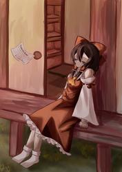 a5ff80f62c6ac9d63c81b979127d1f4d