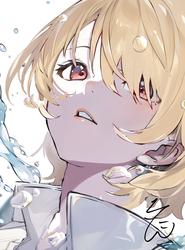 a605543107476bf13ac7a5874697aebb