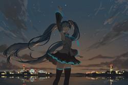 a620f6ac30ff7a1e6ad707a7f8571341