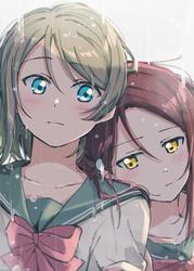 a628023080ecff05b1a520abb69a8ac6