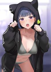 a636a4e5288dc0c32b5bd7ed44073607