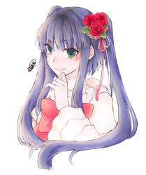 a63787714c7cd43dbf9f2e764ac349e6