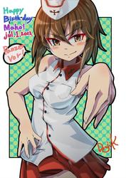 a63e90f967c1dc9b107dbc6249791585