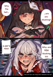 a640bcee68b8bc31eb226463d2375954