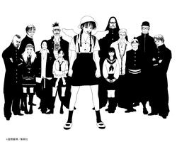 a6648e76c4daad82b766e5d765f7bda5