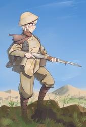 a66d51cde12b02f25adb9fde63405e80