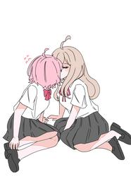 a66e96cb52383650b9465ebceb8f5b23