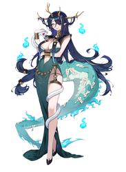 a66f450e7553c79c4b4f910bb72622ef