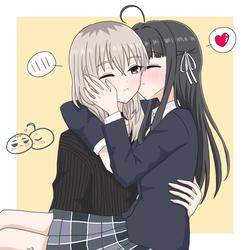 a679443e949799119f24feda3bbd7c49