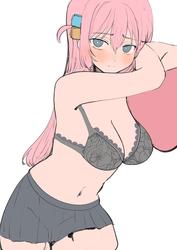 a67b108cf5a588a814a2a1e19c17aa56