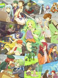 a67d9a3494d13ce3d5501502b5bbf293