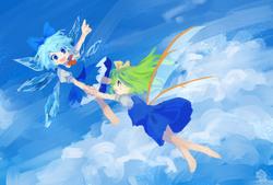 a67ee29ea7e44edc932bf12dc79a98a1