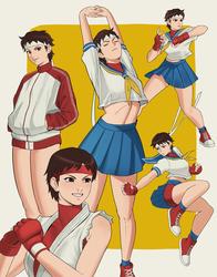 a690c6209d0d575551d2d8aefd2a03f6